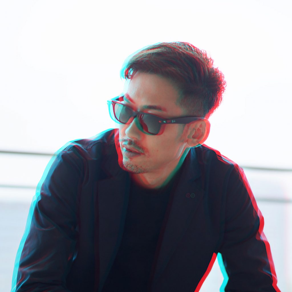 sample